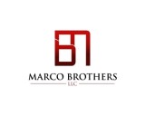 https://www.logocontest.com/public/logoimage/1498838070MARCO Brothers, LLC.jpg